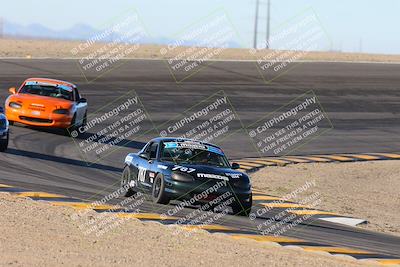 media/Nov-24-2024-Nasa (Sun) [[6e7e61ff0b]]/Race Group B/Warm up (Bowl Exit)/